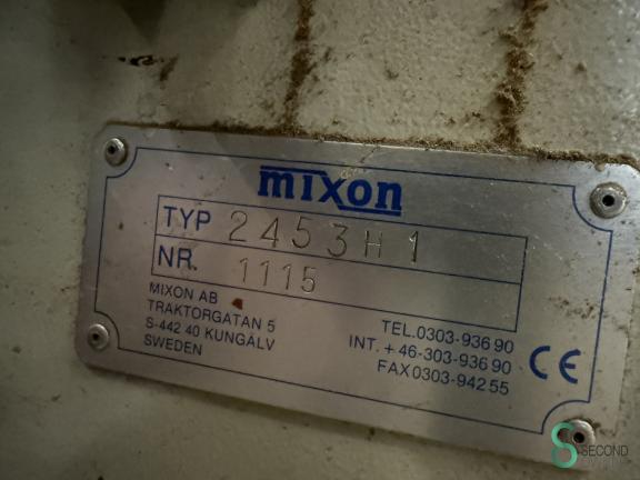 Weinig HOU9.556 18 16900